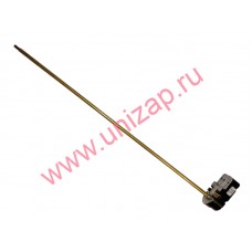 Термостат стержневой с термозащитой TAS-N 450 72/90/15A Термостат стержневой с термозащитой TAS-N 450 72/90/15A
