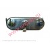 ТЭН 2000W, длинный L-235мм., слабо гнутый, без отверстия ТЭН 2000W, длинный L-235мм., слабо гнутый, без отверстия