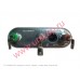 ТЭН 1800W, средний L-195мм., прямой, с отверстием ТЭН 1800W, средний L-195мм., прямой, с отверстием