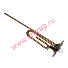 ТЭН RMF 2200W/230V верт., под анод М8 ТЭН RMF 2200W/230V верт., под анод М8