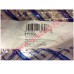 ТЭН RMF 2200W/230V верт., под анод М8 ТЭН RMF 2200W/230V верт., под анод М8