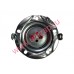 ТЭН RMF 2500W/230V верт., под анод М8 ТЭН RMF 2500W/230V верт., под анод М8
