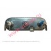 ТЭН 1850W, средний L-195мм., прямой, без отверстия ТЭН 1850W, средний L-195мм., прямой, без отверстия