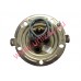 Блок ТЭН RTF-75, 3х1000W/230V, гор., в/з 817400 Блок ТЭН RTF-75, 3х1000W/230V, гор., в/з 817400