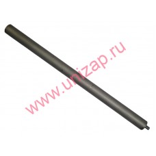 Анод магниевый М8 D22х350х10, в/з 570285, 60001570 Анод магниевый М8 D22х350х10, в/з 570285, 60001570