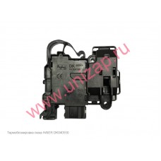 Блокировка люка стиральной машины HAIER DK040550 Блокировка люка стиральной машины HAIER DK040550